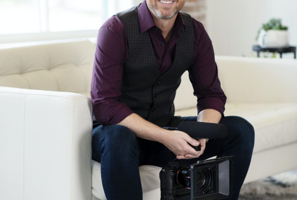362 BRETT CULP – Transitioning Out of the Pandemic Back to “Normal”