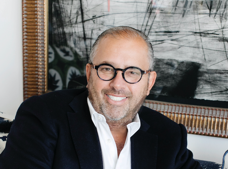 278 PHILIP CARR – Event Architect And Stylist