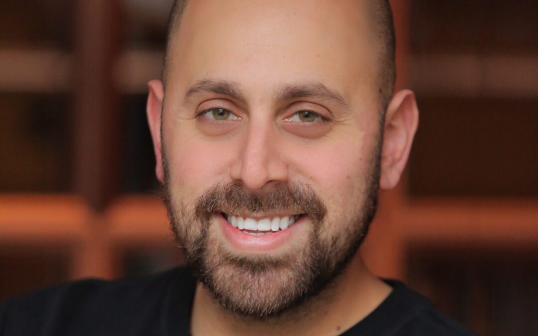 330 JOSH SPIEGEL/Birch Event Design – Using Social Media to Create Business During the Pandemic
