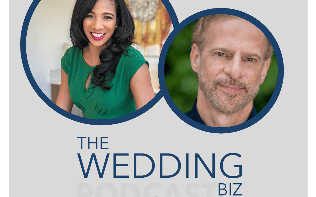 355 ALEYA HARRIS – Creating An Effective Brand Story