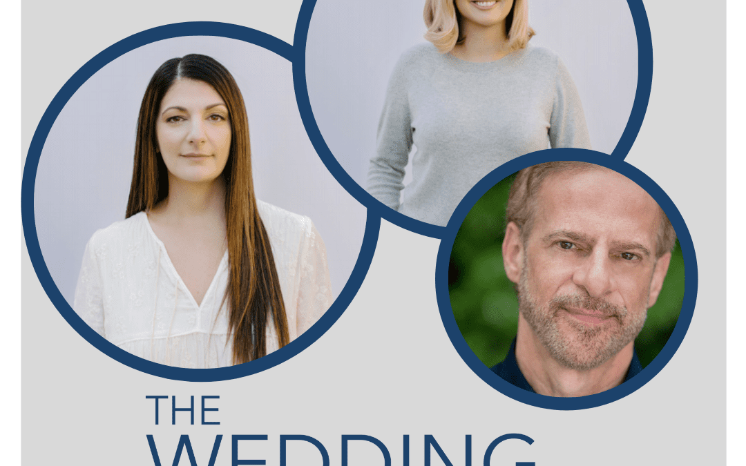 377 SUNNA YASSIN & MOLLIE JONES-HENNES: Staying Relevant in an Everchanging Industry