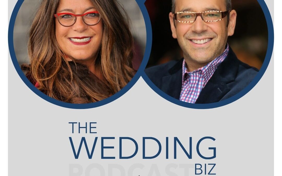 395 ROBIN AND JEFFREY SELDEN: Continuing a Legacy