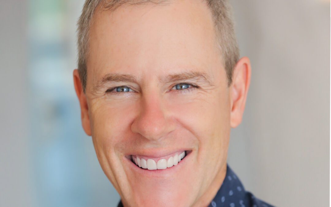 408 PAUL MORSE: From the White House to White Gowns