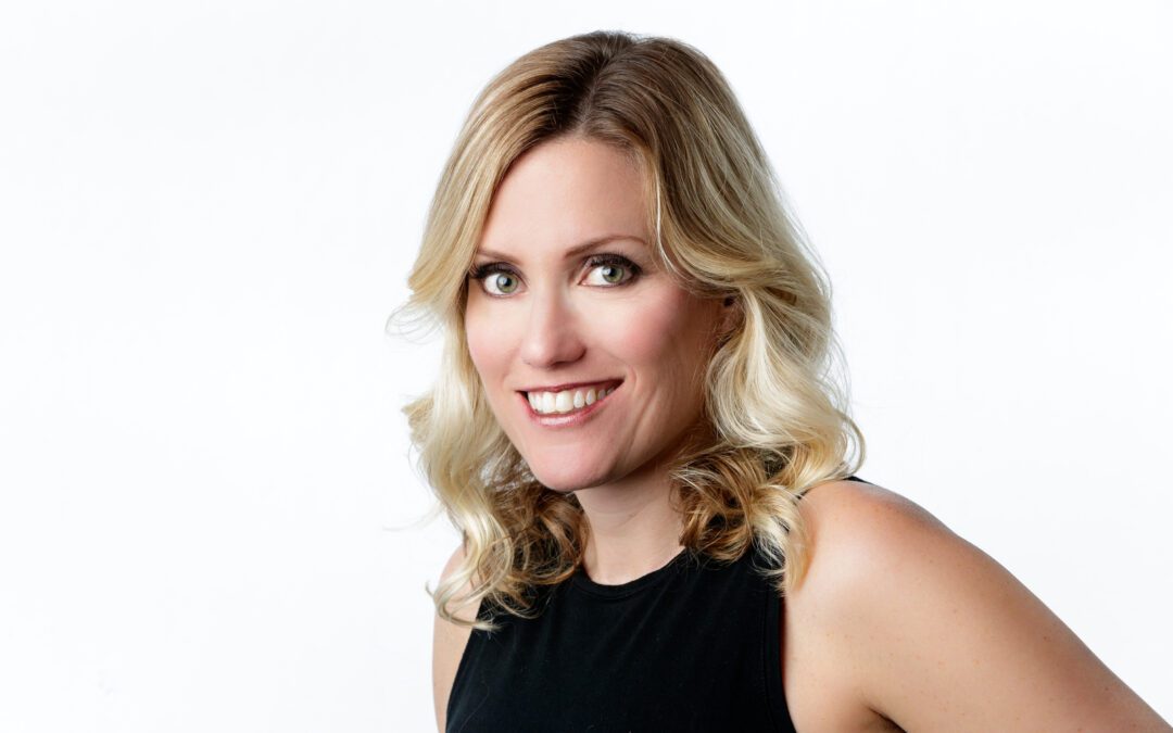 474 JULIE NOVACK: Update on Digital Marketing, AI, and More!