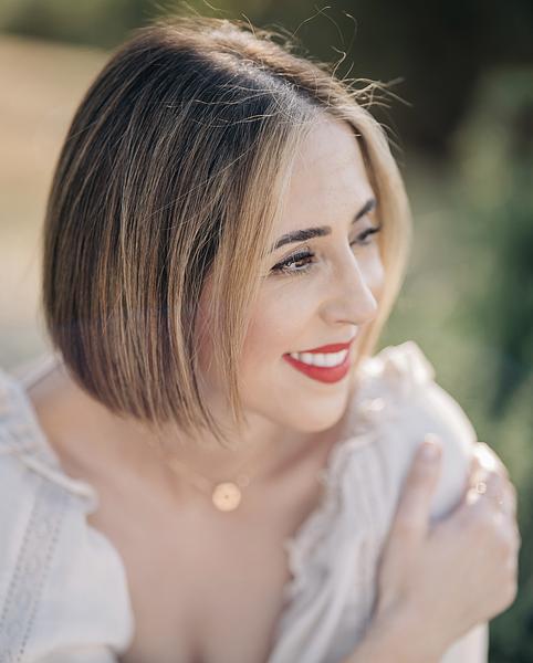 429 ZAINAB ALSALIH: How COVID Has Changed Priorities and More