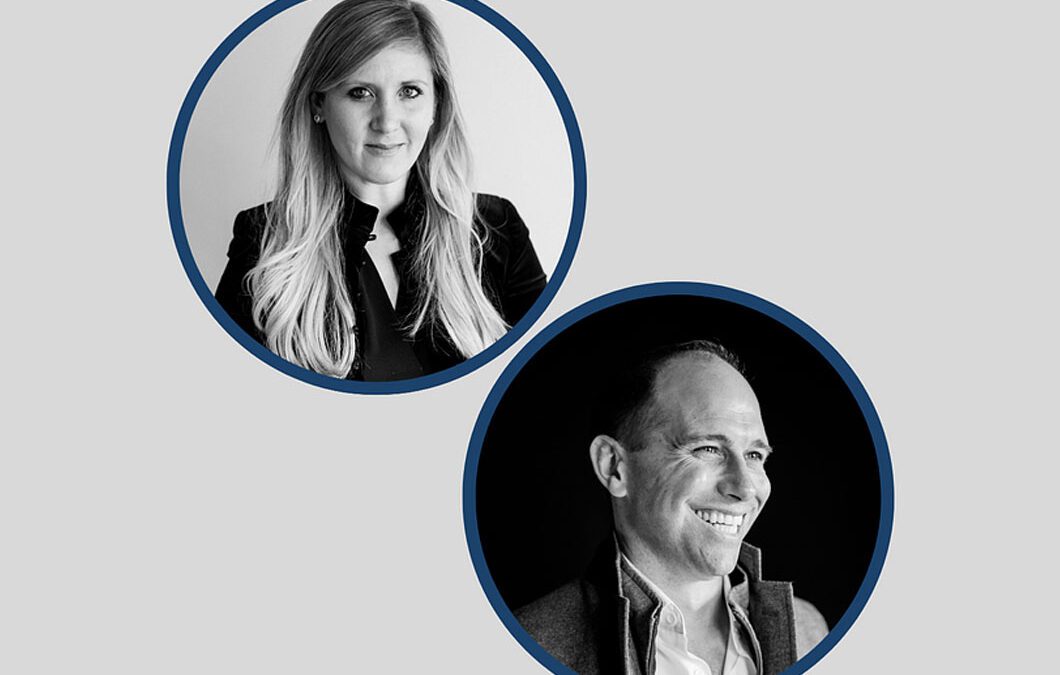 447 YONDER DESIGN: Finding a Proper Creative Balance