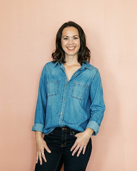 469 TAYLER CUSICK HOLLMAN: Utilizing Artificial Intelligence for Your Marketing Strategy