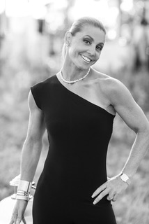 479 JEN GOULD: Designing Dreams, Embracing Technology, and More!