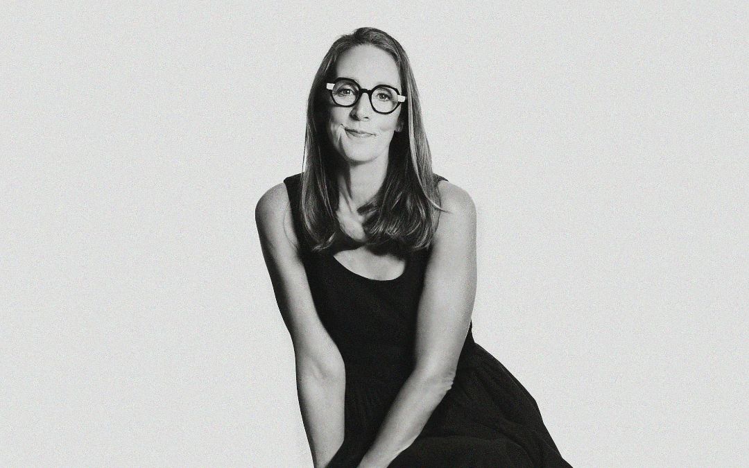 514 TARA GUERARD: Global Tastemaker with Southern Hospitality