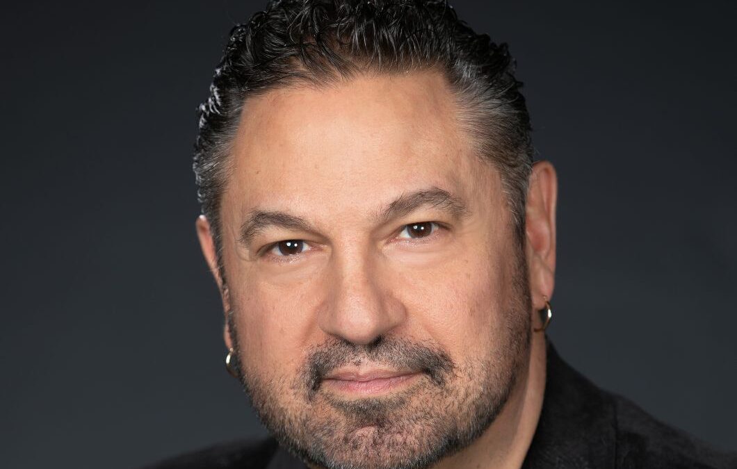 515 ROBERT SHERMAN: How to Build Loyalty and Retain Employees