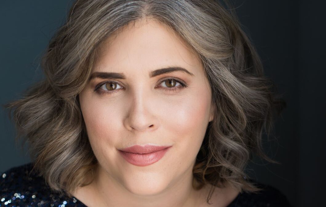 516 MEGHAN ELY: Aligning Your Brand for Luxury Wedding Publicity